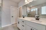 7015 Hopper Court - Photo 12
