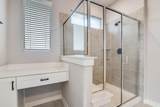 7015 Hopper Court - Photo 14