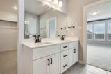 7015 Hopper Court - Photo 16