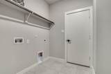7015 Hopper Court - Photo 17