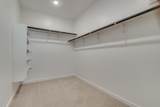 7015 Hopper Court - Photo 18