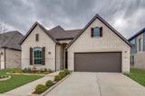 7015 Hopper Court - Photo 19