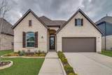 7015 Hopper Court - Photo 20