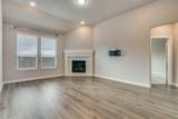 7015 Hopper Court - Photo 21