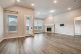 7015 Hopper Court - Photo 22