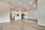 7015 Hopper Court - Photo 23