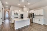 7015 Hopper Court - Photo 24