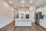 7015 Hopper Court - Photo 25