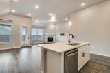 7015 Hopper Court - Photo 26