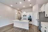 7015 Hopper Court - Photo 27