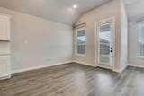 7015 Hopper Court - Photo 28