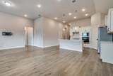 7015 Hopper Court - Photo 29