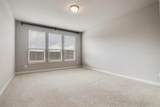 7015 Hopper Court - Photo 30