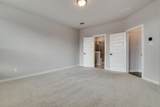 7015 Hopper Court - Photo 31