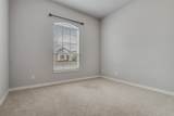 7015 Hopper Court - Photo 32