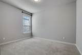 7015 Hopper Court - Photo 33