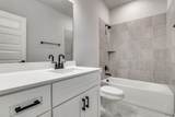 7015 Hopper Court - Photo 34