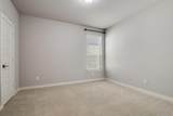 7015 Hopper Court - Photo 35