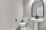 7015 Hopper Court - Photo 36