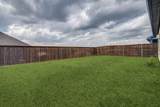7015 Hopper Court - Photo 37