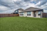 7015 Hopper Court - Photo 39