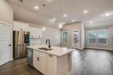 7015 Hopper Court - Photo 4