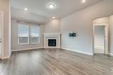 7015 Hopper Court - Photo 5