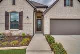 7015 Hopper Court - Photo 6