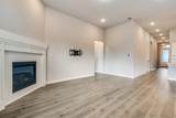 7015 Hopper Court - Photo 8