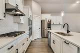 7015 Hopper Court - Photo 9