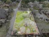 6216 Westcoat Drive - Photo 1