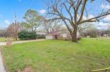 6216 Westcoat Drive - Photo 10