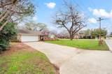 6216 Westcoat Drive - Photo 11