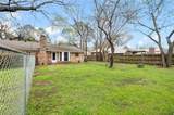 6216 Westcoat Drive - Photo 12