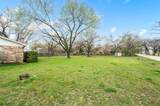 6216 Westcoat Drive - Photo 13