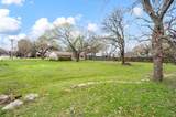 6216 Westcoat Drive - Photo 14