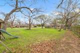 6216 Westcoat Drive - Photo 15
