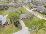 6216 Westcoat Drive - Photo 16