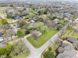 6216 Westcoat Drive - Photo 17