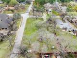 6216 Westcoat Drive - Photo 18