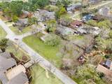6216 Westcoat Drive - Photo 19