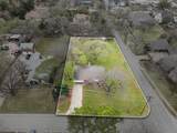 6216 Westcoat Drive - Photo 2
