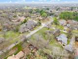 6216 Westcoat Drive - Photo 20