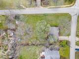6216 Westcoat Drive - Photo 21