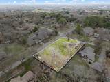 6216 Westcoat Drive - Photo 3