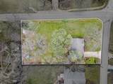 6216 Westcoat Drive - Photo 7