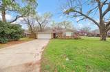 6216 Westcoat Drive - Photo 8
