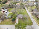 6216 Westcoat Drive - Photo 9