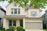 3417 Rosebud Park Lane - Photo 1