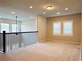 3417 Rosebud Park Lane - Photo 20